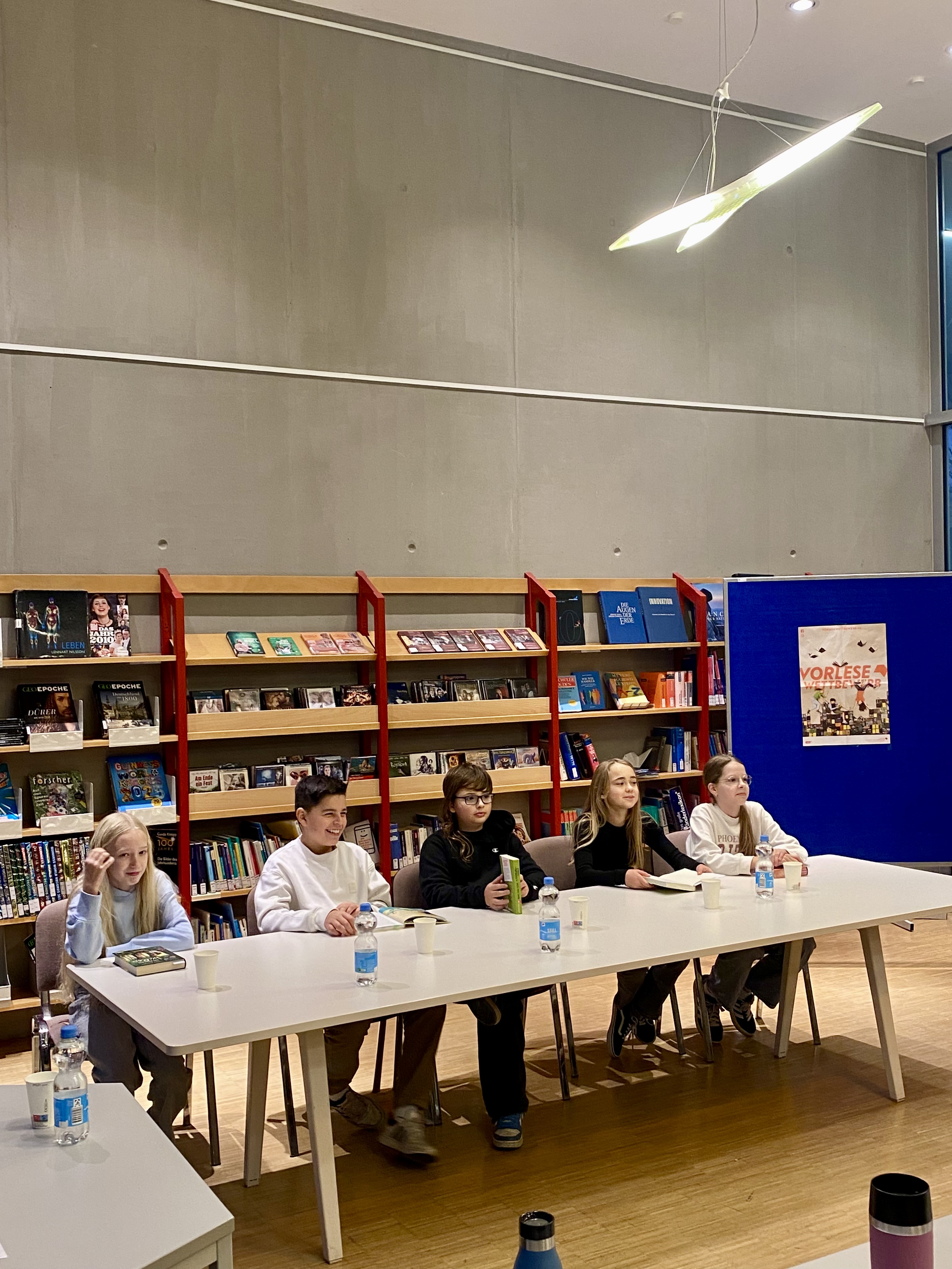 2025_12_08_Vorlesewettbewerb 7.jpeg